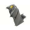Recambio de moldura para opel combo furgón/monospace (k9) 1.5 d referencia OEM IAM 9816911677  