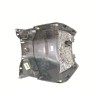 Recambio de moldura para opel combo furgón/monospace (k9) 1.5 d referencia OEM IAM 9816911677  