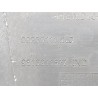 Recambio de moldura para opel combo furgón/monospace (k9) 1.5 d referencia OEM IAM 9816911677  