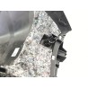 Recambio de moldura para opel combo furgón/monospace (k9) 1.5 d referencia OEM IAM 9816911677  