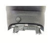 Recambio de moldura para opel combo furgón/monospace (k9) 1.5 d referencia OEM IAM 9816911677  