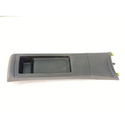 MOLDURA 9820969980 