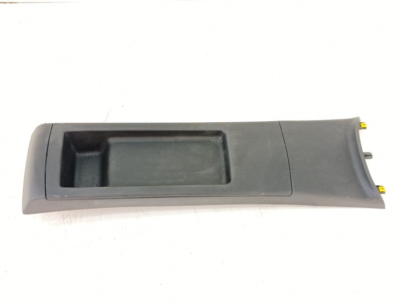 Recambio de moldura para opel combo furgón/monospace (k9) 1.5 d referencia OEM IAM 9820969980  