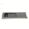 Recambio de moldura para opel combo furgón/monospace (k9) 1.5 d referencia OEM IAM 9820969980  