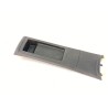 Recambio de moldura para opel combo furgón/monospace (k9) 1.5 d referencia OEM IAM 9820969980  