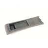Recambio de moldura para opel combo furgón/monospace (k9) 1.5 d referencia OEM IAM 9820969980  
