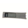 Recambio de moldura para opel combo furgón/monospace (k9) 1.5 d referencia OEM IAM 9820969980  