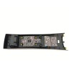 Recambio de moldura para opel combo furgón/monospace (k9) 1.5 d referencia OEM IAM 9820969980  