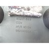 Recambio de moldura para opel combo furgón/monospace (k9) 1.5 d referencia OEM IAM 9820969980  