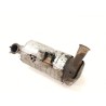 Recambio de filtro de particulas para opel combo furgón/monospace (k9) 1.5 d referencia OEM IAM 1554188X  
