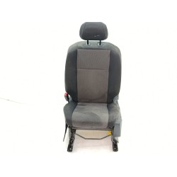 ASIENTO DELANTERO IZQUIERDO 9826419880 