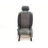 Recambio de asiento delantero izquierdo para opel combo furgón/monospace (k9) 1.5 d referencia OEM IAM 9826419880  