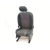 Recambio de asiento delantero izquierdo para opel combo furgón/monospace (k9) 1.5 d referencia OEM IAM 9826419880  