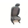 Recambio de asiento delantero izquierdo para opel combo furgón/monospace (k9) 1.5 d referencia OEM IAM 9826419880  