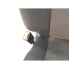 Recambio de asiento delantero izquierdo para opel combo furgón/monospace (k9) 1.5 d referencia OEM IAM 9826419880  