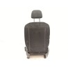Recambio de asiento delantero izquierdo para opel combo furgón/monospace (k9) 1.5 d referencia OEM IAM 9826419880  