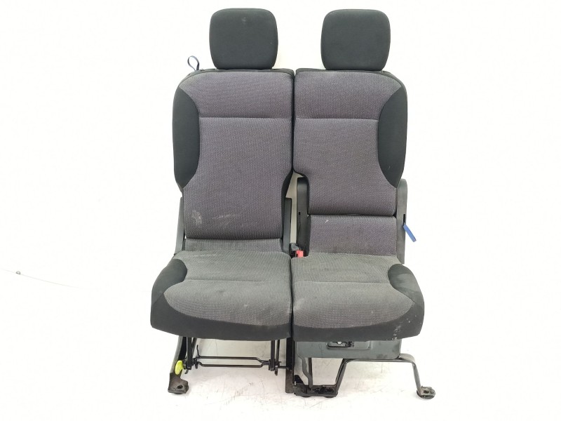 Recambio de juego asientos completo para opel combo furgón/monospace (k9) 1.5 d referencia OEM IAM 2006485700  