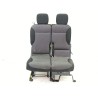 Recambio de juego asientos completo para opel combo furgón/monospace (k9) 1.5 d referencia OEM IAM 2006485700  