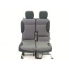 Recambio de juego asientos completo para opel combo furgón/monospace (k9) 1.5 d referencia OEM IAM 2006485700  