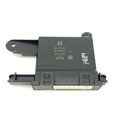 MODULO ELECTRONICO 8865042A90 