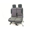 Recambio de juego asientos completo para opel combo furgón/monospace (k9) 1.5 d referencia OEM IAM 2006485700  