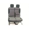 Recambio de juego asientos completo para opel combo furgón/monospace (k9) 1.5 d referencia OEM IAM 2006485700  