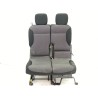 Recambio de juego asientos completo para opel combo furgón/monospace (k9) 1.5 d referencia OEM IAM 2006485700  