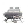 Recambio de juego asientos completo para opel combo furgón/monospace (k9) 1.5 d referencia OEM IAM 2006485700  