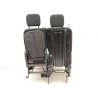 Recambio de juego asientos completo para opel combo furgón/monospace (k9) 1.5 d referencia OEM IAM 2006485700  