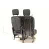 Recambio de juego asientos completo para opel combo furgón/monospace (k9) 1.5 d referencia OEM IAM 2006485700  