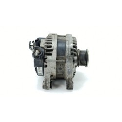 ALTERNADOR 9824742880 