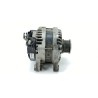 Recambio de alternador para opel combo furgón/monospace (k9) 1.5 d referencia OEM IAM 9824742880  