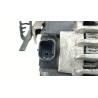Recambio de alternador para opel combo furgón/monospace (k9) 1.5 d referencia OEM IAM 9824742880  