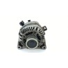 Recambio de alternador para opel combo furgón/monospace (k9) 1.5 d referencia OEM IAM 9824742880  