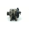 Recambio de alternador para opel combo furgón/monospace (k9) 1.5 d referencia OEM IAM 9824742880  