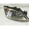 Recambio de faro derecho para ford mondeo iii (b5y) 2.0 tdci referencia OEM IAM 1305239173  