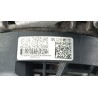 Recambio de alternador para opel combo furgón/monospace (k9) 1.5 d referencia OEM IAM 9824742880  