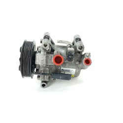 COMPRESOR AIRE ACONDICIONADO 9810349980 