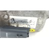 Recambio de compresor aire acondicionado para opel combo furgón/monospace (k9) 1.5 d referencia OEM IAM 9810349980  