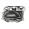 Recambio de compresor aire acondicionado para opel combo furgón/monospace (k9) 1.5 d referencia OEM IAM 9810349980  