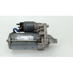 MOTOR ARRANQUE 966285418008 