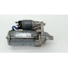 Recambio de motor arranque para opel combo furgón/monospace (k9) 1.5 d referencia OEM IAM 966285418008  