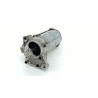 Recambio de motor arranque para opel combo furgón/monospace (k9) 1.5 d referencia OEM IAM 966285418008  