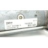 Recambio de motor arranque para opel combo furgón/monospace (k9) 1.5 d referencia OEM IAM 966285418008  