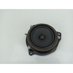 SUBWOOFER 9274700 