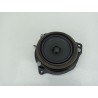 Recambio de subwoofer para bmw x1 (f48) sdrive 18 d referencia OEM IAM 9274700  
