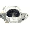 Recambio de motor arranque para opel combo furgón/monospace (k9) 1.5 d referencia OEM IAM 966285418008  