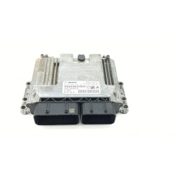 CENTRALITA MOTOR UCE 9833749880 