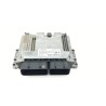 Recambio de centralita motor uce para opel combo furgón/monospace (k9) 1.5 d referencia OEM IAM 9833749880  