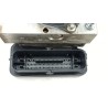 Recambio de abs para opel combo furgón/monospace (k9) 1.5 d referencia OEM IAM 9827551180  